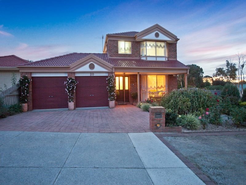 1503/28 Second Avenue, Broadbeach, QLD, 4218, Frankston - Image 1