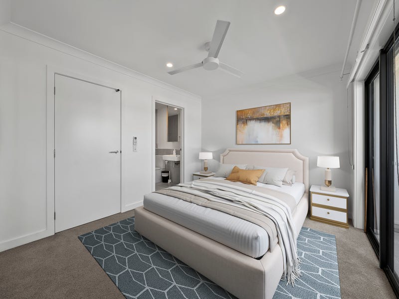 Leased home in Marsden Park