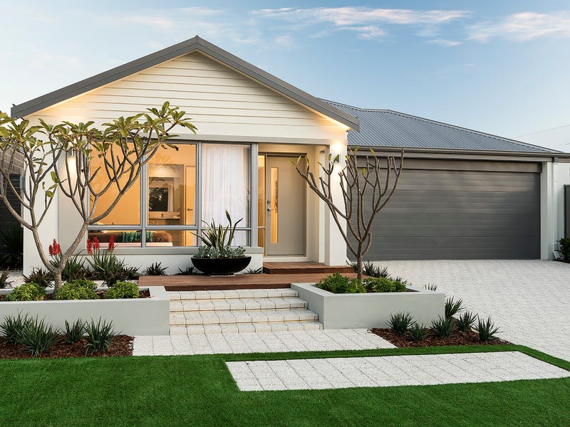 珀斯独栋别墅harrisdale区 3859 fairhaven avenue_澳洲房产网|专业的