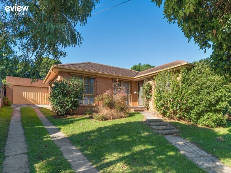 143 Karingal Drive, Frankston, VIC, 3199, Frankston - Image 1