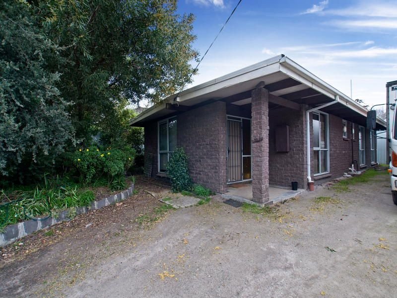198 McMahons Road, FRANKSTON - Image 1