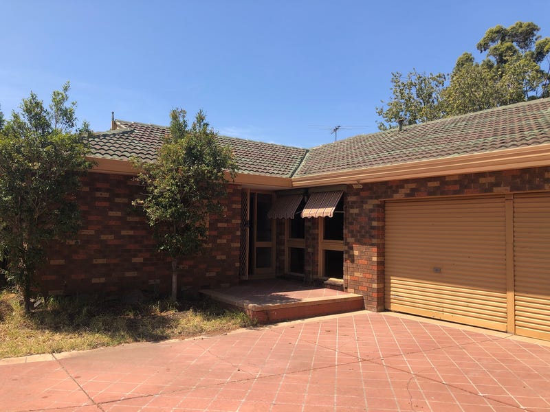 2 Dummett Avenue, Hoppers Crossing, VIC, 3029, Hoppers Crossing - Image 1