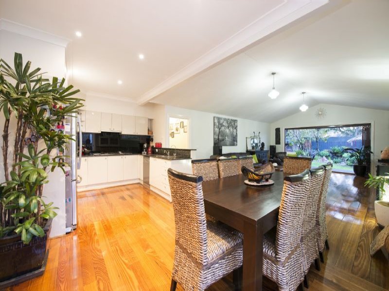 25 Scott Street, Seaford, VIC, 3198, Seaford - Image 1