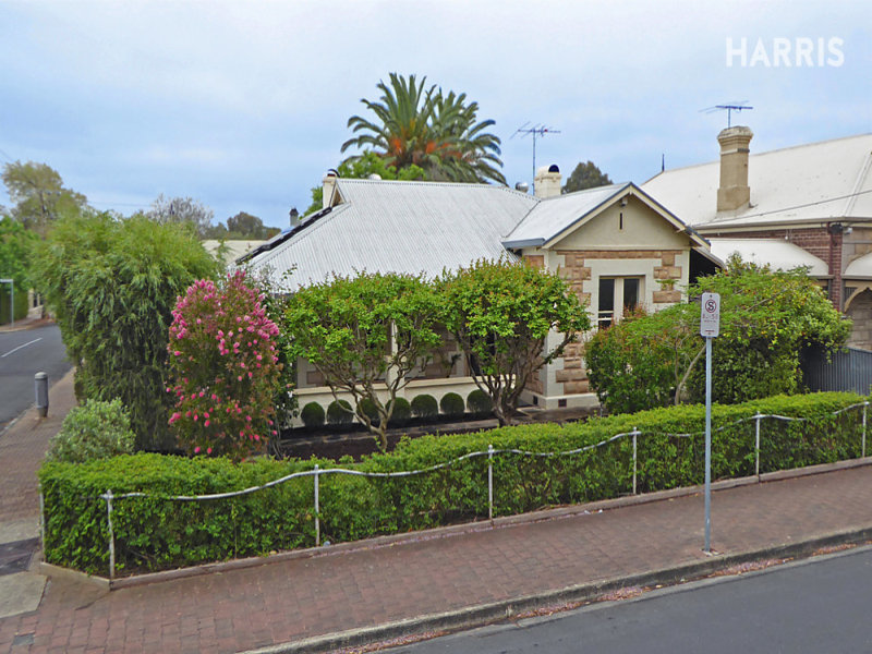 阿德莱德独栋别墅kingswood区 1 hill street