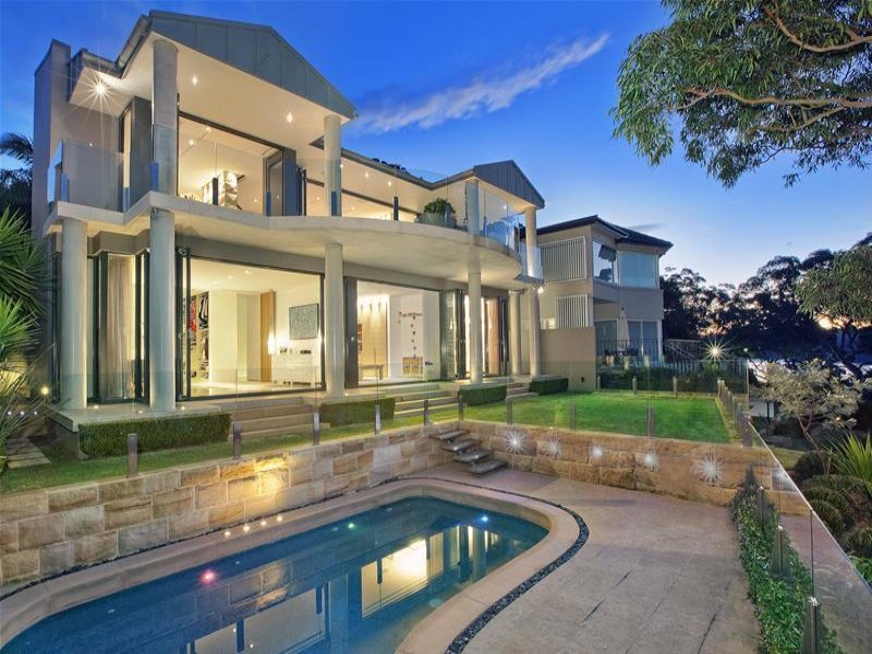 36-38 j 658000 澳元 墨尔本独栋别墅mooroolbar 墨尔本公寓caulfield