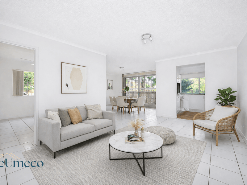Leased home in Merrylands