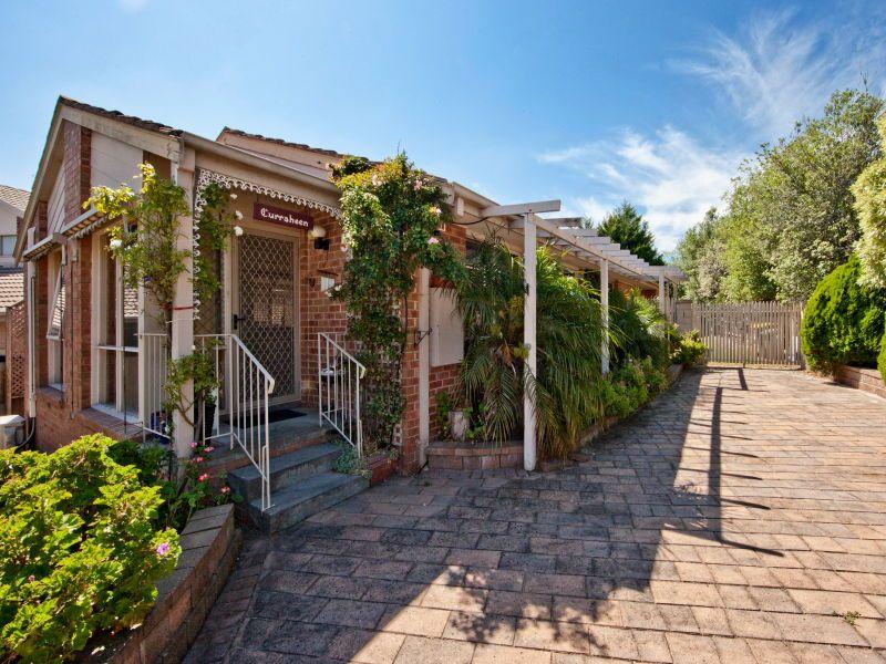 5 Courageous Court, Frankston, VIC, 3199, Frankston - Image 1