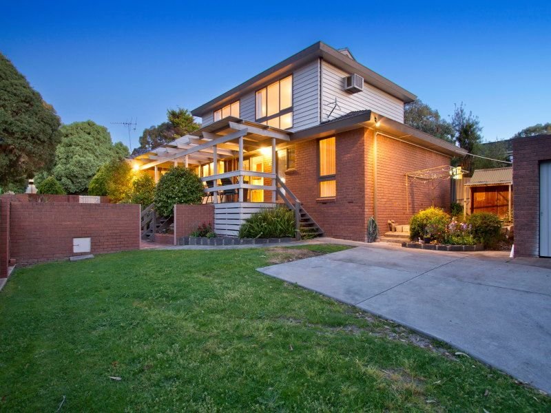 3305/88-98 King Street, Randwick, Frankston South - Image 1