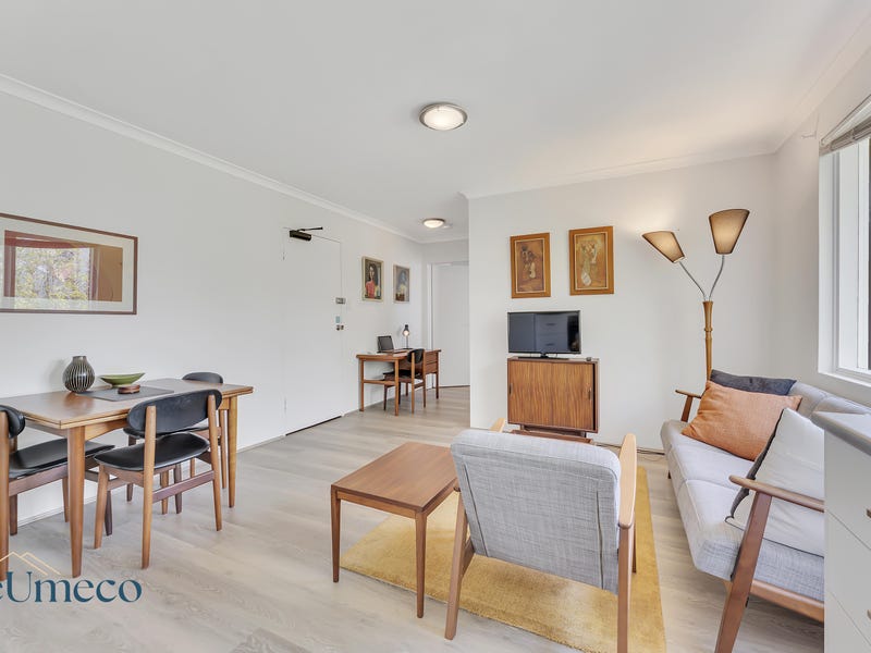 Leased home in Marrickville