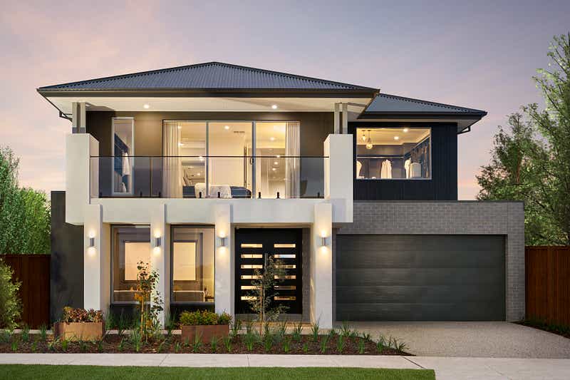 35 New Home Builders in Western Melbourne, VIC - realestate.com.au