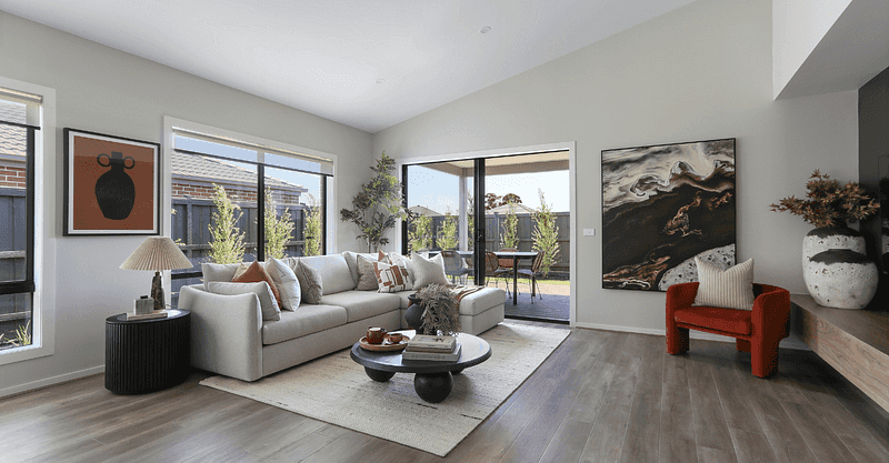 23 New Home Builders in Keysborough, VIC 3173 - realestate.com.au