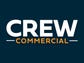 Crew Commercial -  Brisbane & Gold Coast Offices