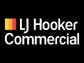 LJ Hooker Commercial Southern Gold Coast