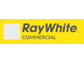 Ray White Commercial (Southwest) - NEWSTEAD