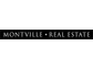 Montville Real Estate