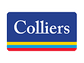 Colliers - Melbourne