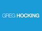 Greg Hocking - Footscray