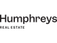 Humphreys Real Estate - LAUNCESTON