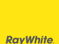 Ray White - Maleny