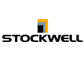 Stockwell Commercial