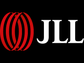JLL - Hotels & Hospitality Group