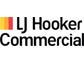 LJ Hooker Commercial Canberra