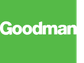 Goodman - Australia
