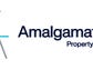 Amalgamated Property Group - CITY