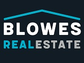 Blowes Real Estate - Orange