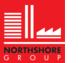 Northshore Group