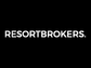 Resort Brokers Australia   - South Brisbane