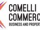 Comelli Commercial - WOLLONGONG