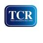 image of TCR Reception