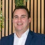 image of Jamie Marshall