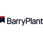 image of Barry Plant St Albans