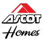image of Ascot Homes