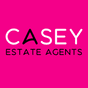image of Casey Estate Agents