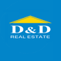 image of D&D Property Management