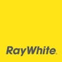 image of Ray White Rockbank Leasing