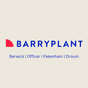 image of Barry Plant South Eastern Group