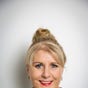 image of Roxanne Church