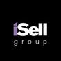 image of iSell Group Rentals