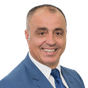 image of Michael Sassine