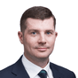image of Micheal Fenton