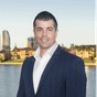image of Mitch Palmer