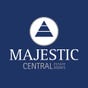 image of Majestic Central Estate Agents | Leasing