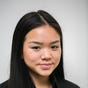 image of Christina Ngo