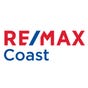 image of RE/MAX Coast Rentals