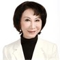 image of Helen Xu