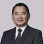 image of Michael Chen